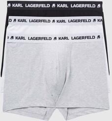 Karl Lagerfeld Boxers A1m47151