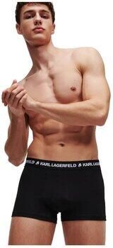 Karl Lagerfeld Boxers Ondergoed-Mannen