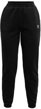 Karl Lagerfeld Broek 240W1050999