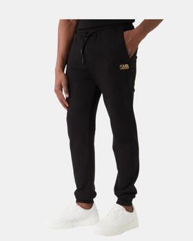 Karl Lagerfeld Broek 705782 561917