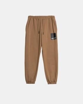 Karl Lagerfeld Broek A1M10002