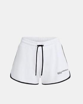 Karl Lagerfeld Broek A2W10095