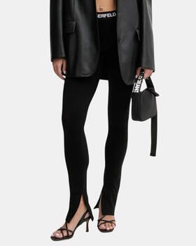 Karl Lagerfeld Broek B1W10091