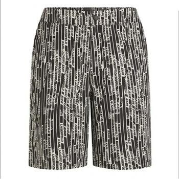 Karl Lagerfeld Broek B2m10053