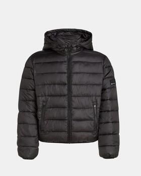 Karl Lagerfeld Donsjas A3M15036