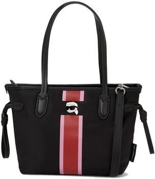 Karl Lagerfeld Handtas 172427