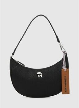 Karl Lagerfeld Handtas 39153