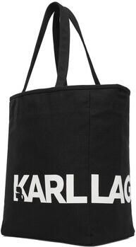 Karl Lagerfeld Handtas 40545