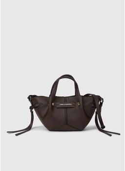 Karl Lagerfeld Handtas 42997