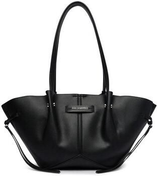 Karl Lagerfeld Handtas 42998