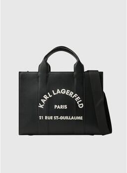 Karl Lagerfeld Handtas 43038