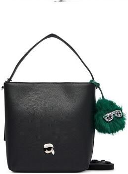 Karl Lagerfeld Handtas 43045