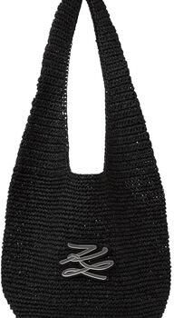 Karl Lagerfeld Handtas B1w46071