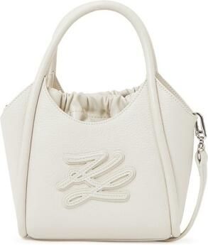 Karl Lagerfeld Handtas B2w30053