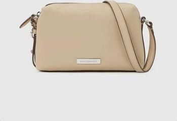 Karl Lagerfeld Handtas B2w30063