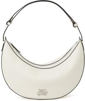 Karl Lagerfeld Handtas B2w30236