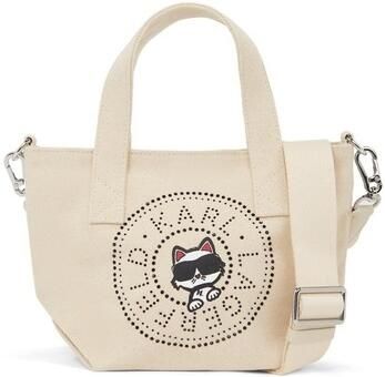 Karl Lagerfeld Handtas B2w50089