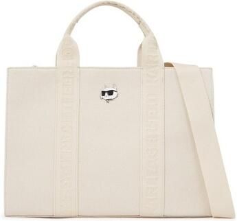 Karl Lagerfeld Handtas B2w50090