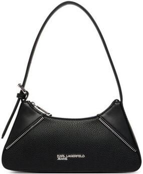 Karl Lagerfeld Handtas B3w30185 Klj Rebel Ew Shoulder Bag