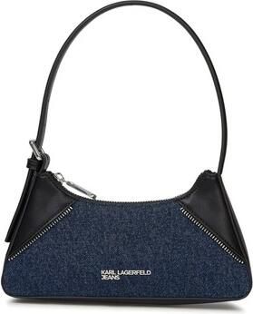 Karl Lagerfeld Handtas B3w30195 Klj Rebel Ew Shoulderbag
