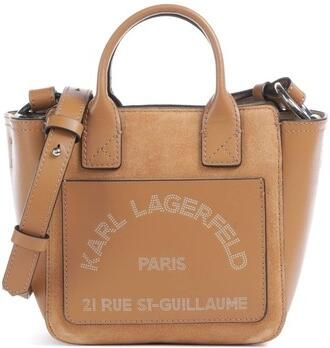 Karl Lagerfeld Handtas B3w30325 Le Ballet