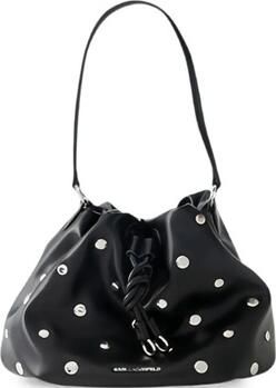 Karl Lagerfeld Handtas B3w30330 Le Ballet