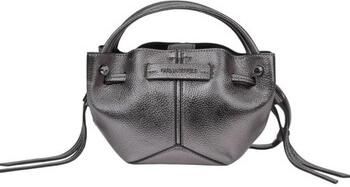 Karl Lagerfeld Handtas B3w30356 Le Ballet