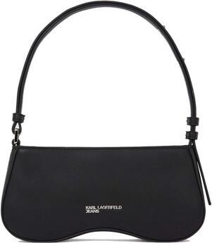 Karl Lagerfeld Handtas KLJ SUNGLASSES SHB STUD