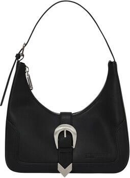 Karl Lagerfeld Handtas KLJ Western Shoulder Bag A4W30143
