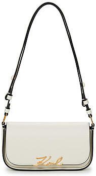 Karl Lagerfeld Handtas K SIGNATURE CROSSBODY - Foto 2