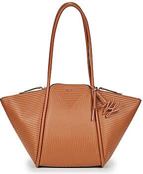 Karl Lagerfeld Handtas K WELLEN MD TOTE