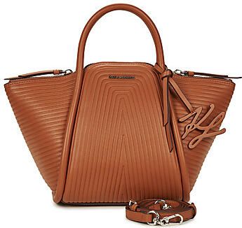 Karl Lagerfeld Handtas K WELLEN SM TOTE