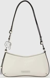 Karl Lagerfeld Handtas Smooth Outline Mini C
