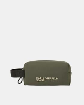 Karl Lagerfeld Handtasje A3M32075