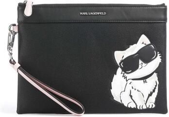 Karl Lagerfeld Handtasje B3w32088 Ikon