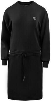 Karl Lagerfeld Jurk Ikonik