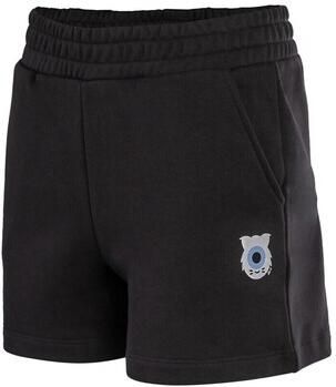 Karl Lagerfeld Korte Broek 241W1061999