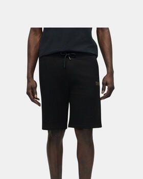 Karl Lagerfeld Korte Broek 705783 561917
