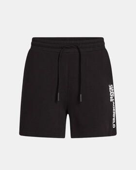 Karl Lagerfeld Korte Broek A2m10166 Klj - Foto 2