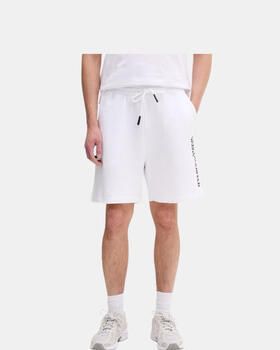 Karl Lagerfeld Korte Broek A2M10166