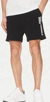 Karl Lagerfeld Korte Broek A2m10166 Klj