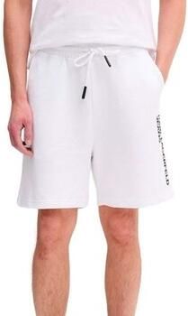 Karl Lagerfeld Korte Broek A2m10166 Klj
