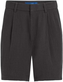 Karl Lagerfeld Korte Broek B2m10054 Klj