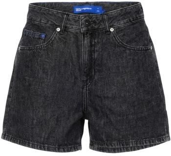 Karl Lagerfeld Korte Broek KLJ Hr B2W10068