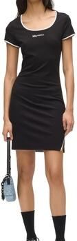 Karl Lagerfeld Korte Jurk B2w13046