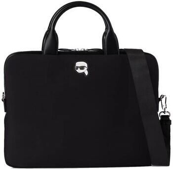 Karl Lagerfeld Laptoptas A1M32021