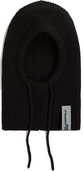 Karl Lagerfeld Muts KLJ ESSENTIAL BALACLAVA