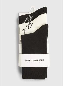 Karl Lagerfeld Panty s Kousen 43052