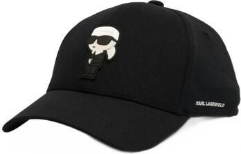 Karl Lagerfeld Pet 185424