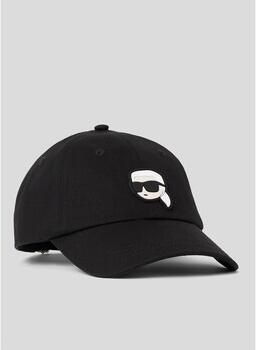 Karl Lagerfeld Pet 40552